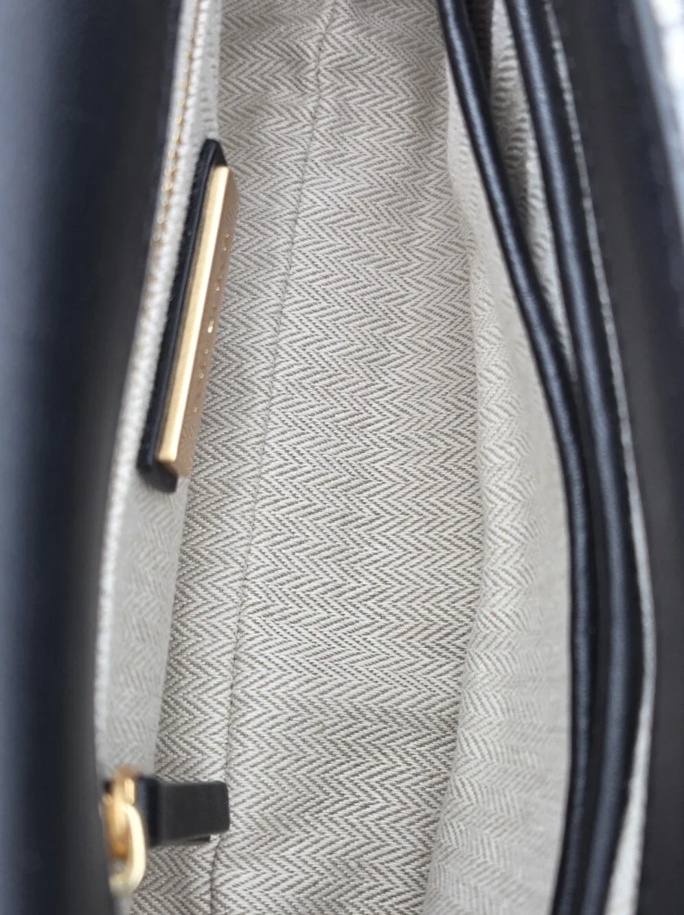 Tory Burch tory burch